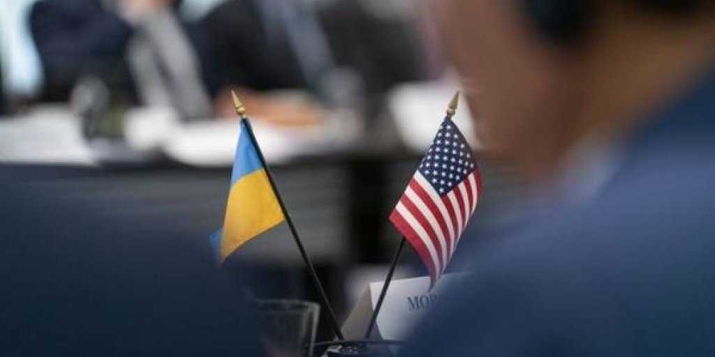 «Когда дело дойдет до драки». России предрекли победу в войне с Украиной и США