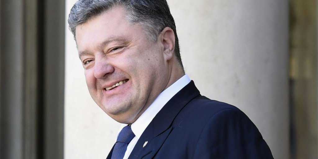 Киев кинул Китай с «Мотор Сич» на 4,5 млрд долларов. За это китайцы требуют вернуть Украину в состав России