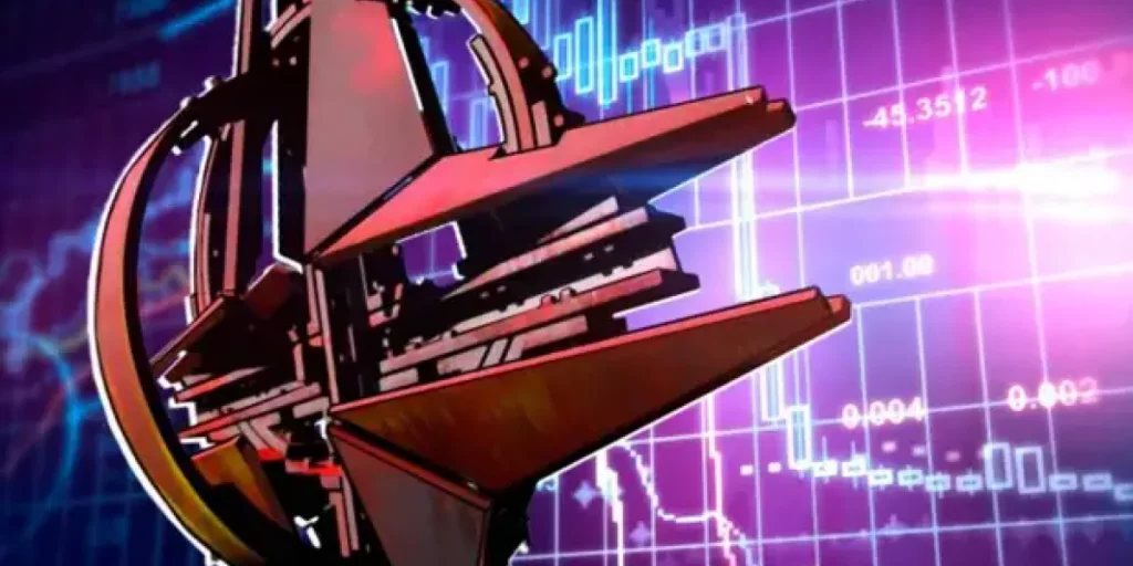 Sohu: совместное решение РФ и Белоруссии стало жестким сигналом США и НАТО