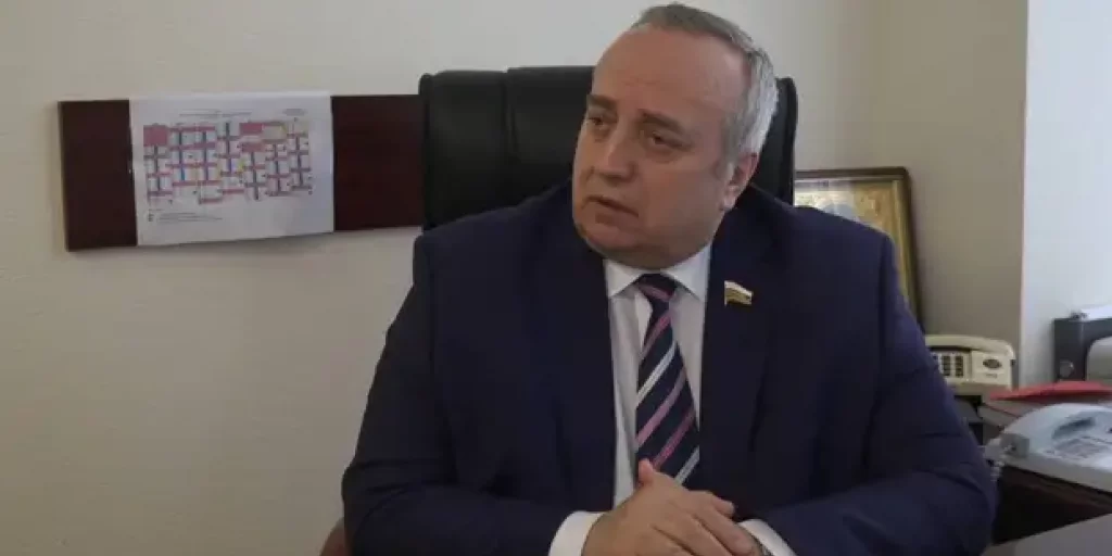 Военный эксперт: Россия сама отодвинет границы НАТО от своей территории