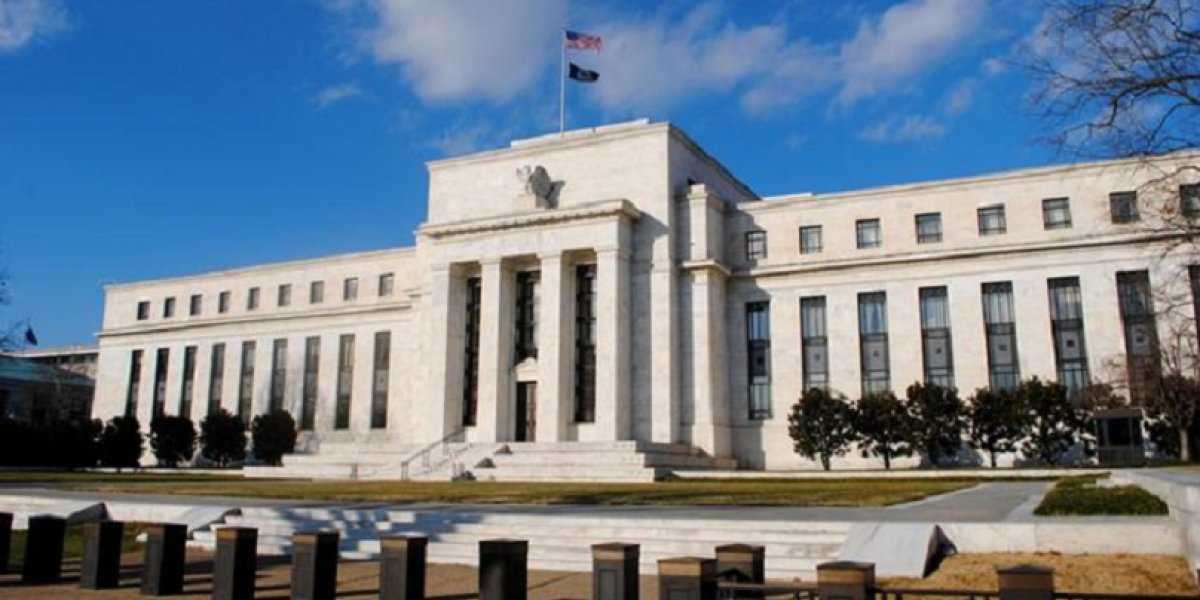 Запад под ударом инфляции, которая угрожает основам его существования