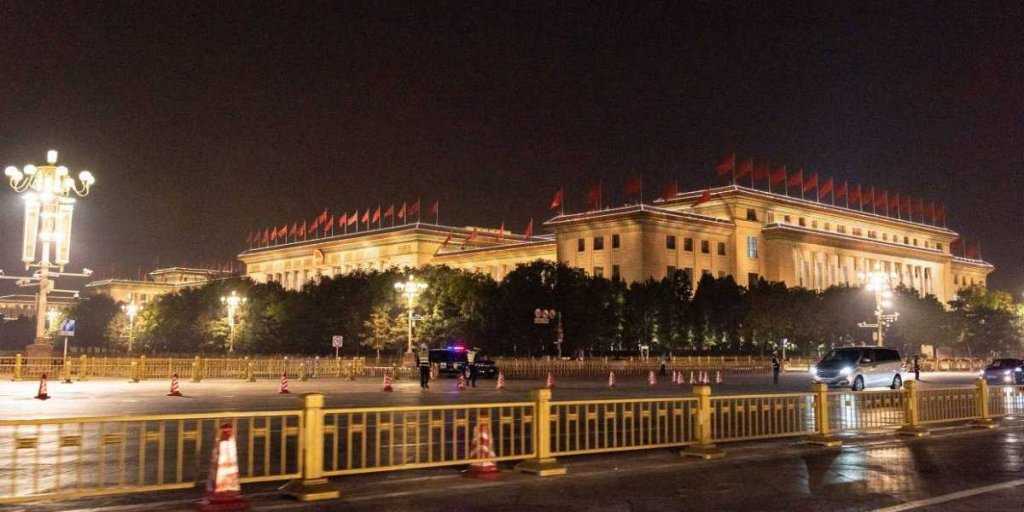 Sohu: Запад с нетерпением ждет дальнейших шагов Путина по украинскому вопросу