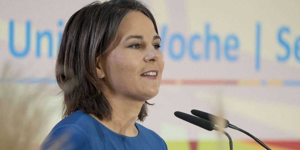 Экономист посмеялся над мечтами Макфола о бесплатной нефти из России