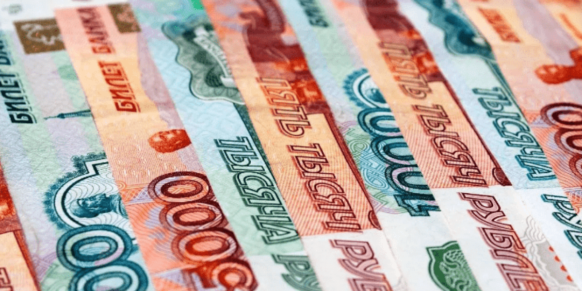 Следующая неделя должна стать решающей в газовом вопросе между Россией и Европой