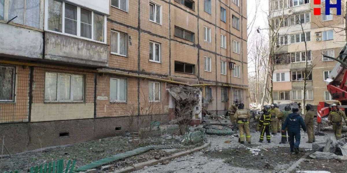 Россия положит конец безнаказанным преступлениям в Донбассе по «американскому сценарию»