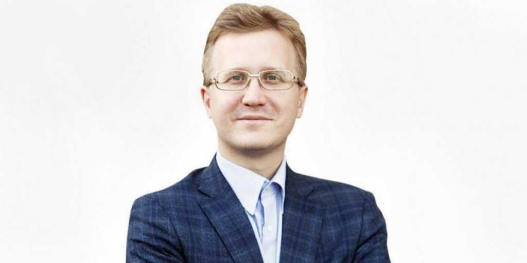 Берлин, стремясь наказать РФ, готов разрушить немецкую промышленность