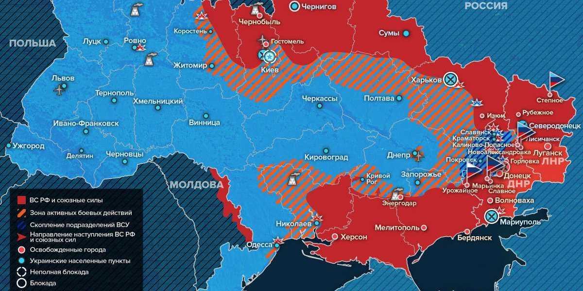 Киев признал поражение: Журавко рассказал, как власть Украины обманывает собственный народ