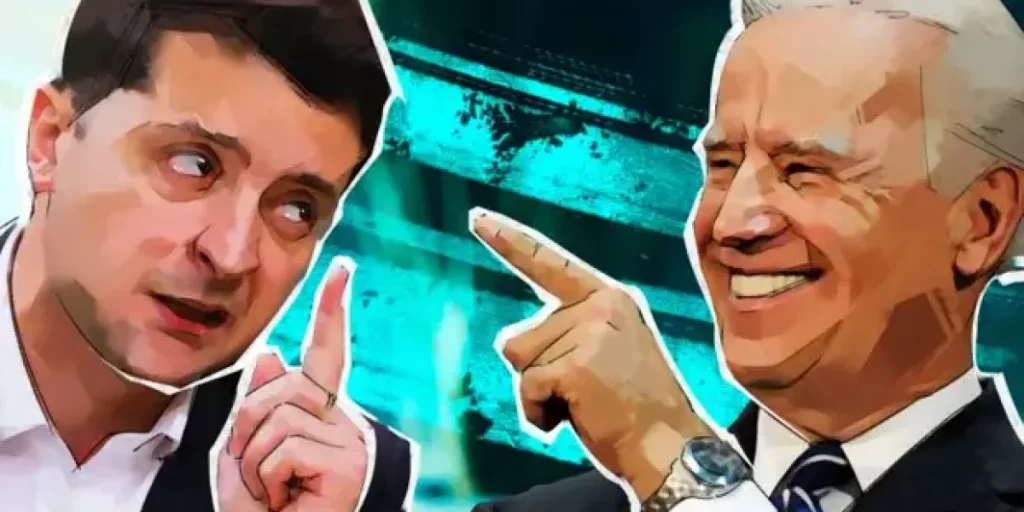 &laquo;От Украины можно ждать чего угодно&raquo;: Клинцевич о создании Киевом ядерного оружия