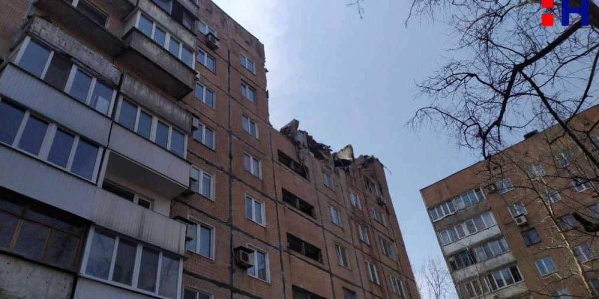 Россия положит конец безнаказанным преступлениям в Донбассе по &laquo;американскому сценарию&raquo;