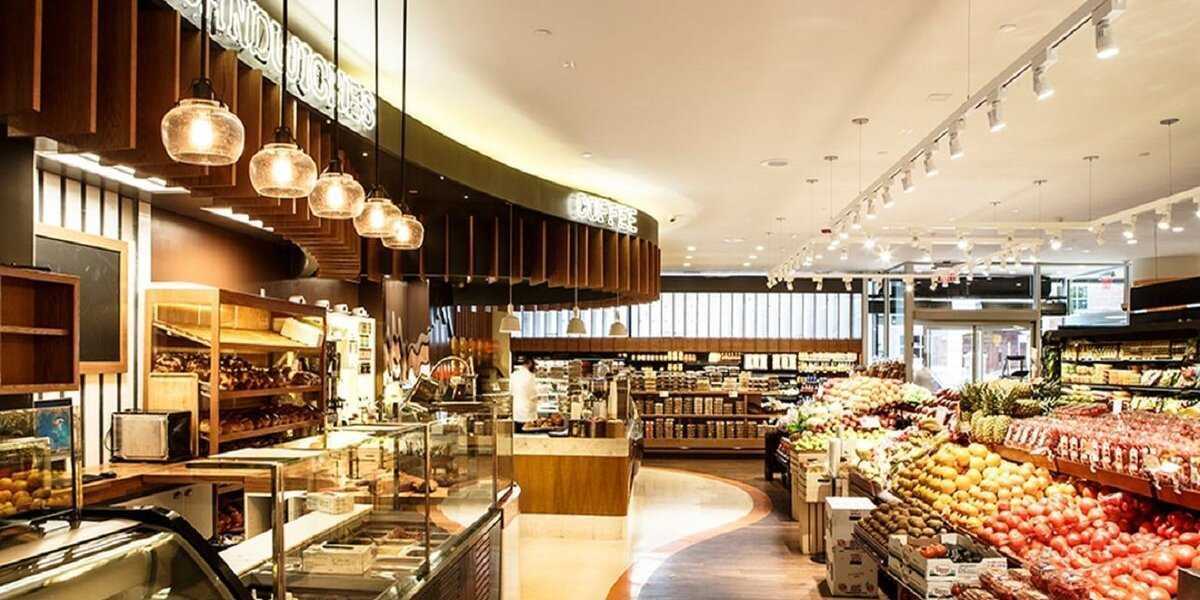 Европа и США пожинают плоды санкций. Жители Нью-Йорка возмущены ценами, а предприятия ЕС готовятся закрываться Европа и США пожинают плоды санкций. Жители Нью-Йорка возмущены ценами, а предприятия ЕС готовятся закрываться