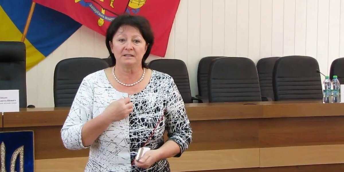 Жители Украины со слезами на глазах встречают военных РФ с гуманитарной помощью