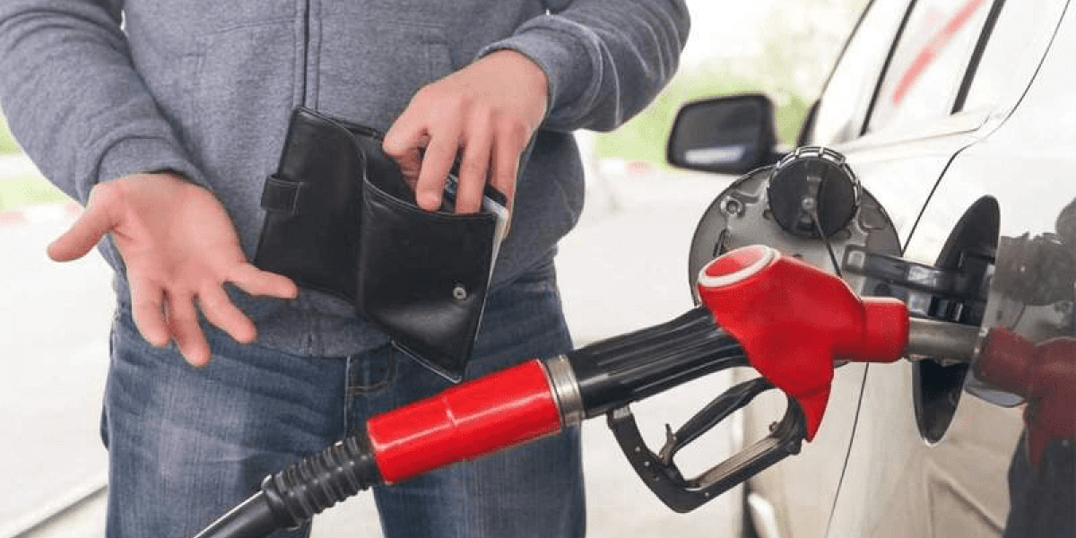 Литва просит Беларусь поставлять гречку, муку и соль, сообщил Лукашенко&hellip;