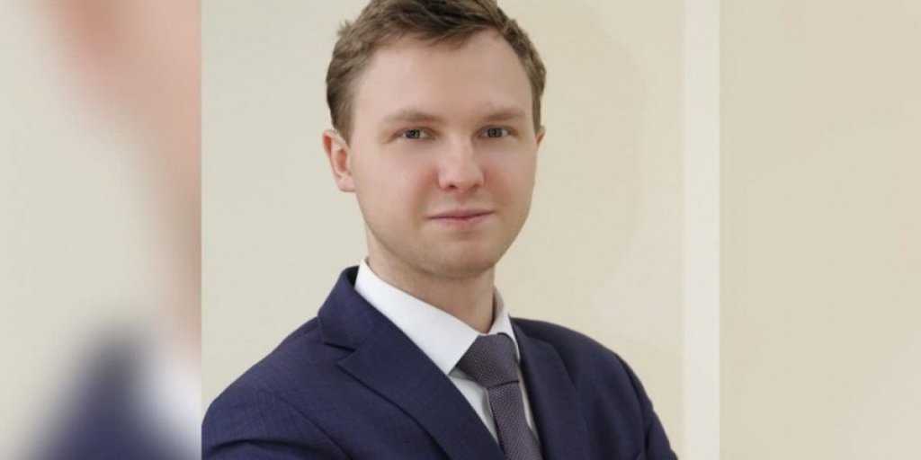 Берлин, стремясь наказать РФ, готов разрушить немецкую промышленность