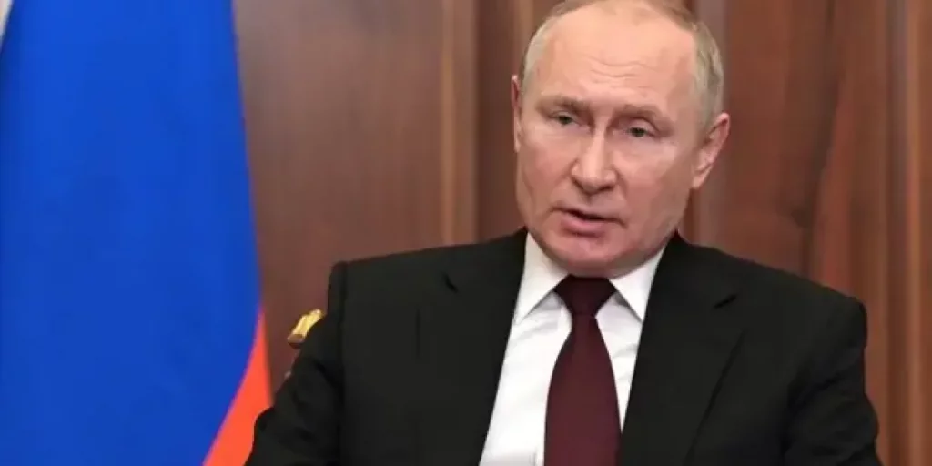 &laquo;От Украины можно ждать чего угодно&raquo;: Клинцевич о создании Киевом ядерного оружия