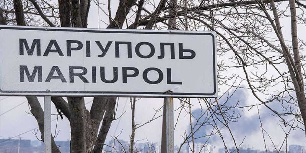 Все разбежались: украинские военнослужащие рассказали о трусливости своих командиров
