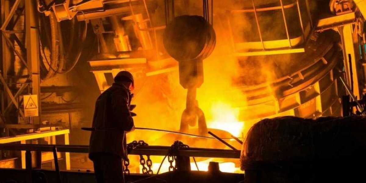 Россия ещё не ответила, но европейские производства уже закрываются