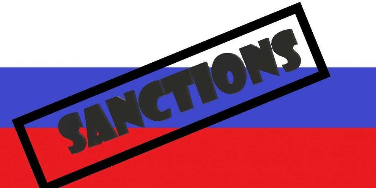 Союзники США отказываются вводить санкции против России, но Вашингтон продолжает за ними бегать — британские журналисты
