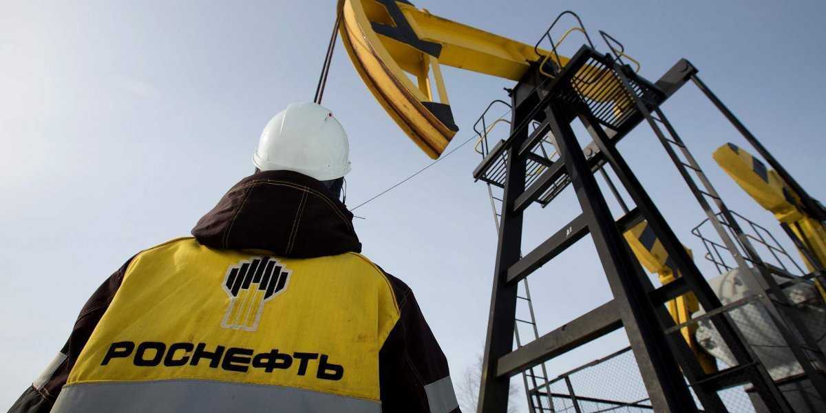 Европе грозит дефицит: Россия разворачивает нефть и газ на Китай