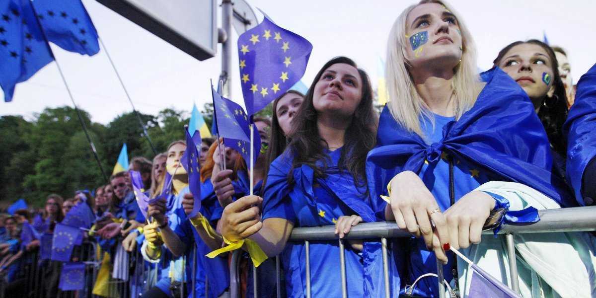 В Казахстане увидели украинский след: А также там проглядывают &laquo;уши&raquo; США