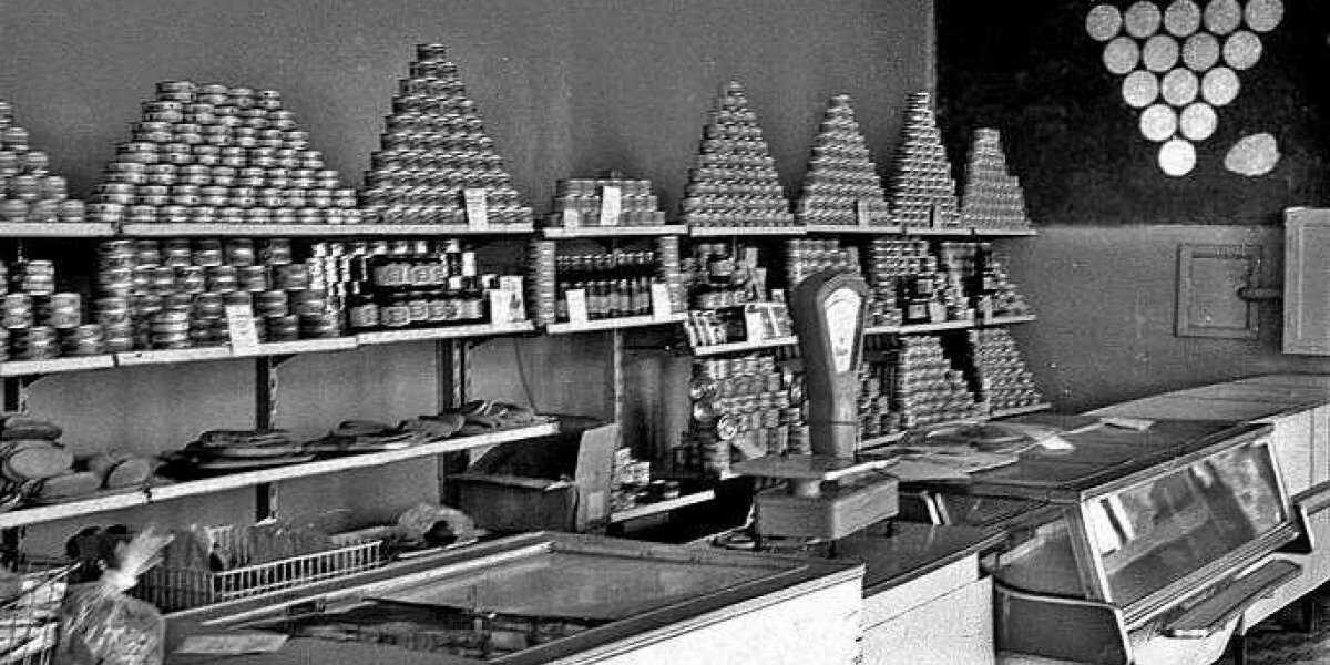 И санкции ввесть и рыбку съесть не получится&hellip;