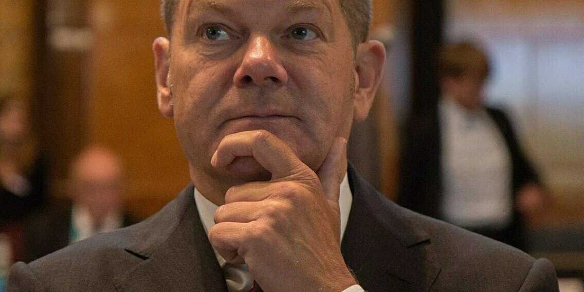 Евросоюз и НАТО должны благодарить А.Меркель и Н.Саркози, за их решение по Украине в 2008 году