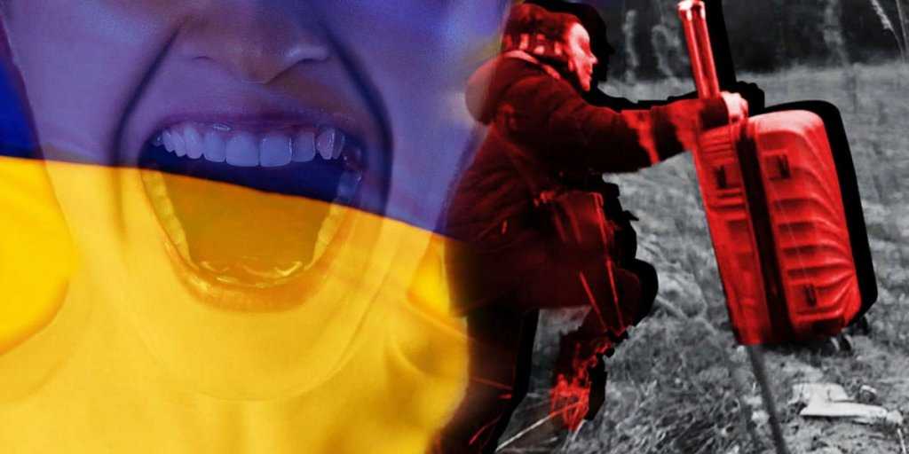 Монтян: грубый просчет в адрес РФ заставил Европу изменить отношение к украинцам