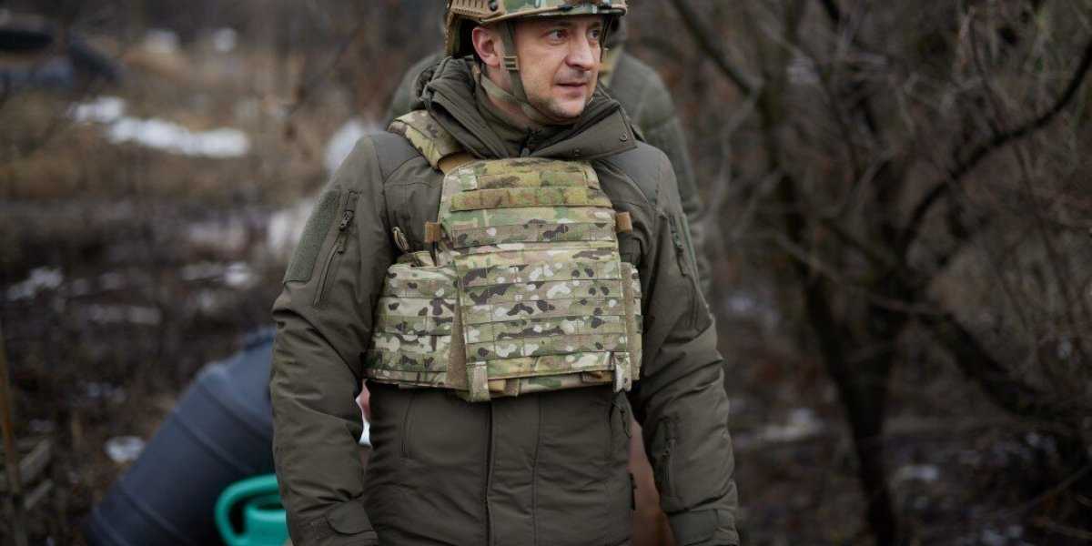 Медведчук &mdash; заложник террориста: каких тузов Зеленский хочет выкупить в Мариуполе