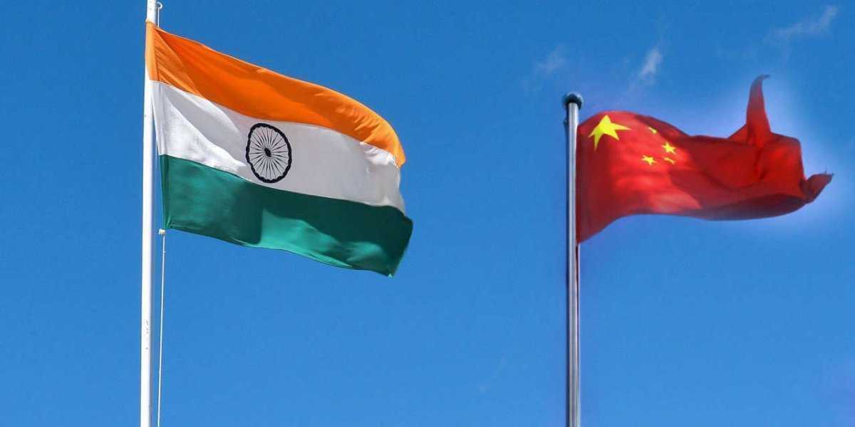 Cлитая переписка Байдена о биолабораториях обернется большой проблемой для президента США