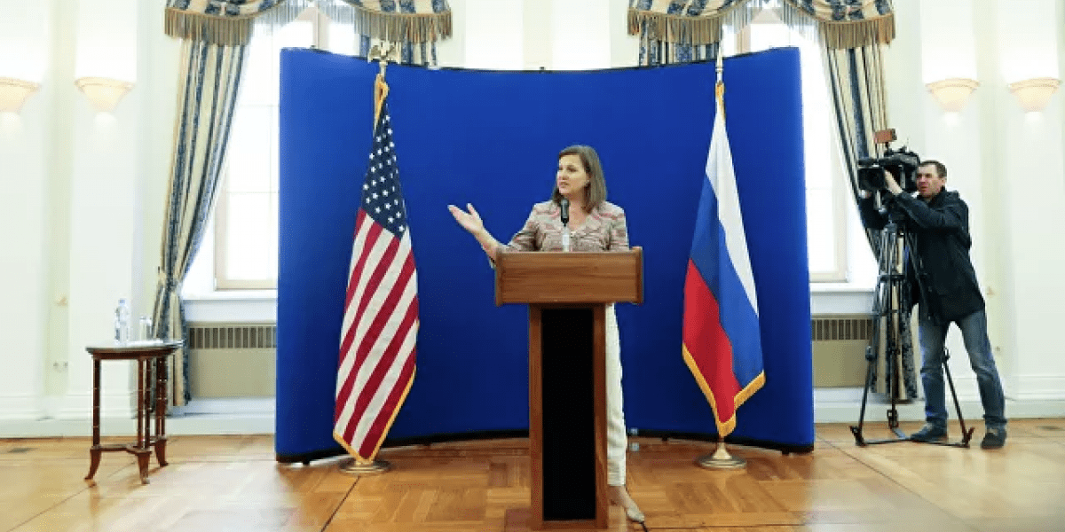 Роковое предсказание Владимира Путина о США превращается в реальность…
