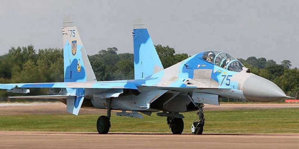 &laquo;Включили заднюю&raquo;: Баранец объяснил, почему ВСУ развеяли миф о &laquo;Призраке Киева&raquo;