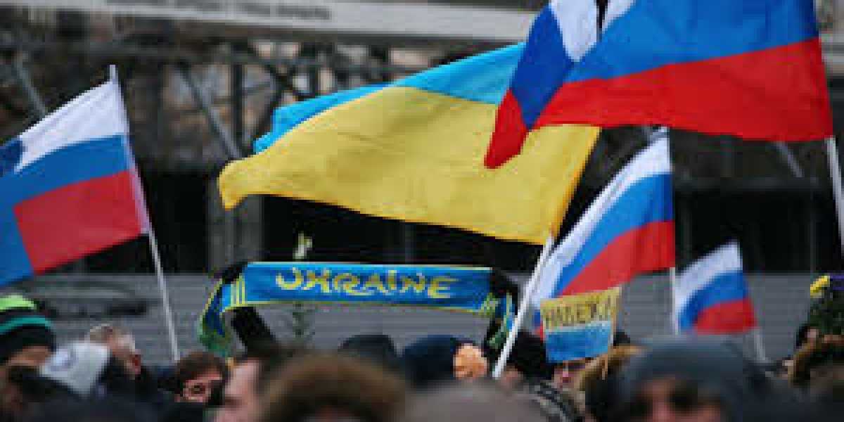 Южные территории Украины войдут в состав РФ – заявил постпред Крыма