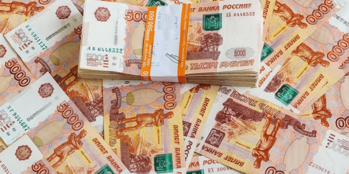 Силуанов: &laquo;Доллары и евро стали токсичными&raquo;. Мол, то ли дело рубль &mdash; наше всё. Им мы и станем отдавать долги