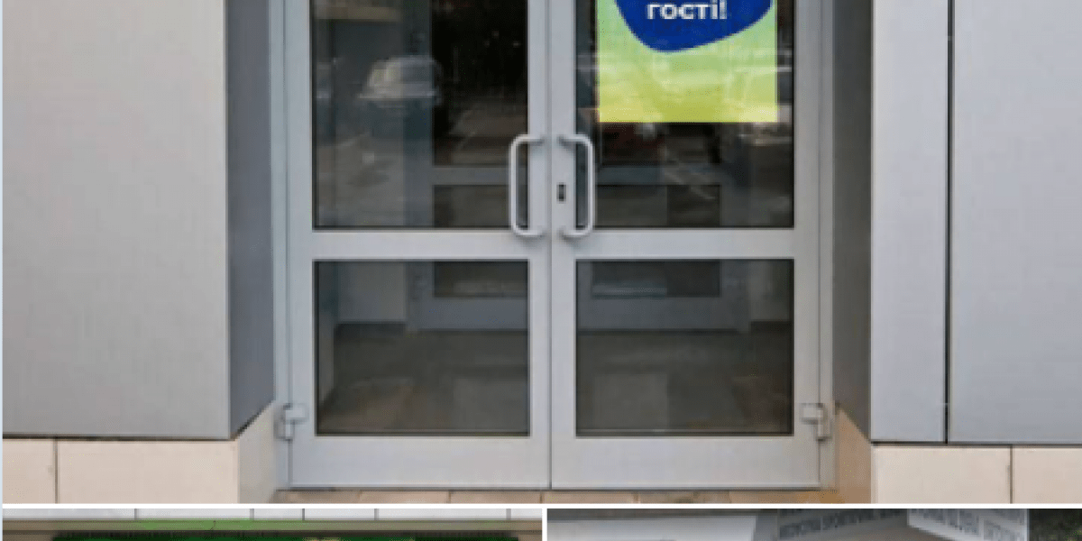 В Европе на дверях магазинов появились таблички &laquo;Украинцам вход запрещен&raquo;