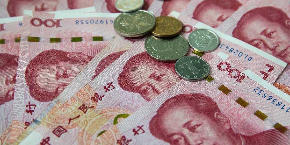 Гегемонии доллара приходит конец: Отключение России от SWIFT ускорит этот процесс