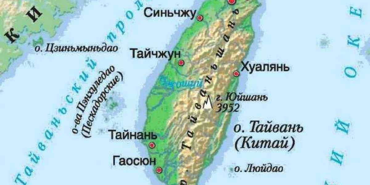 Путей отступления больше нет: Китай заявил о войне