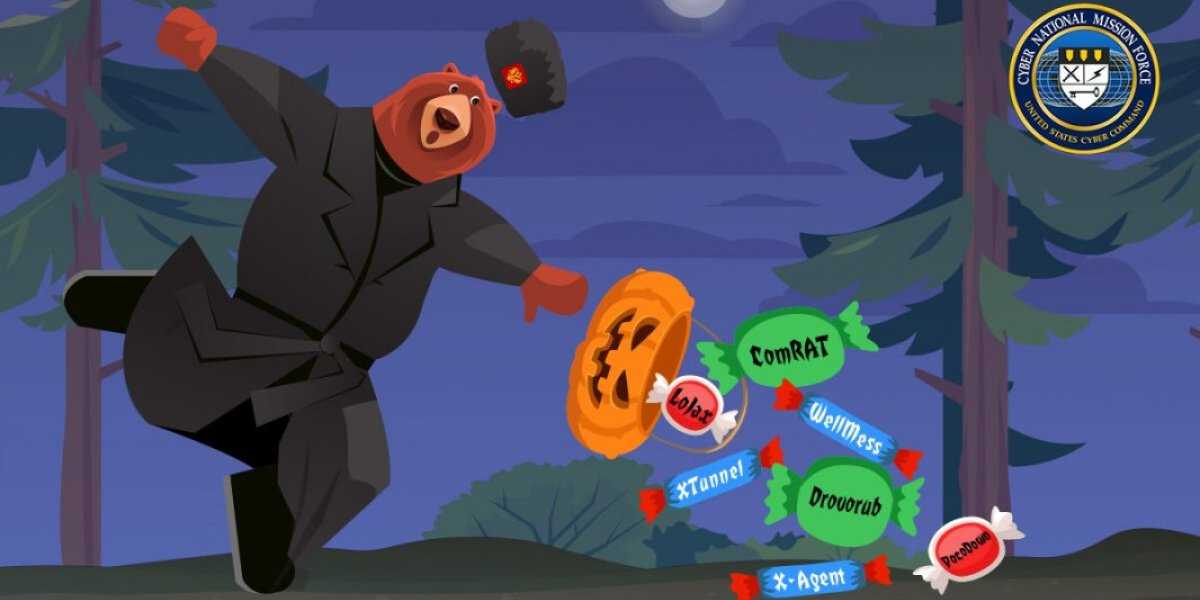 Как Запад создал самую опасную версию Путина