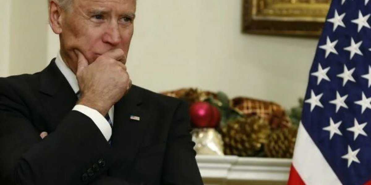 Санкции пойдут обратным ходом: скоро Евросоюз наладит отношения с Россией Санкции пойдут обратным ходом: скоро Евросоюз наладит отношения с Россией