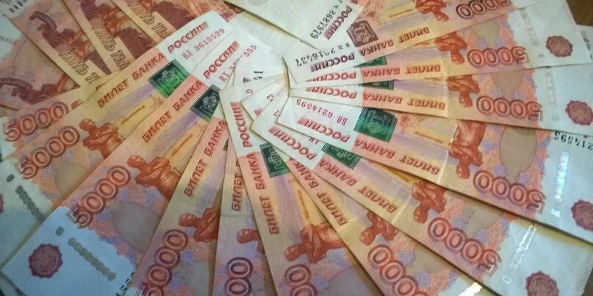 «Рубль — лучшая валюта мира» или реальная цена доллара