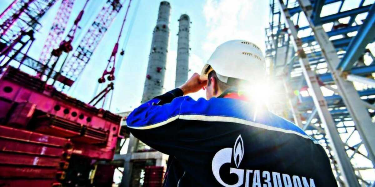 Запад раздражает растущая независимость России