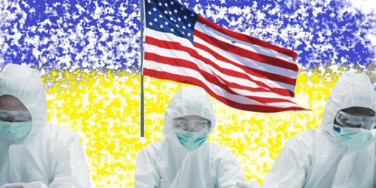 Амуриканские журналисты объяснили нежелание большинства стран выступать против РФ