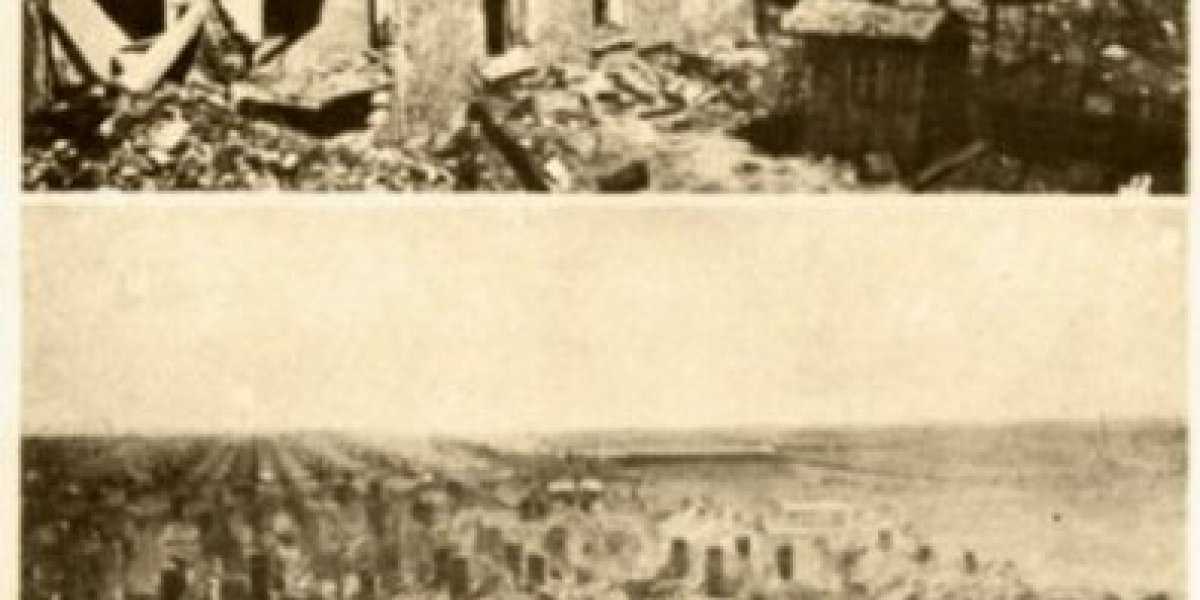 Историю необходимо знать, чтобы не быть полными чехами…