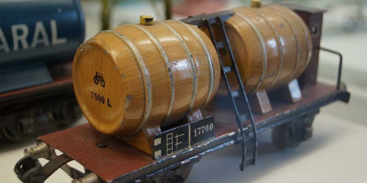 Американцы восхитились Путиным, а властей Запада назвали &laquo;слабаками&raquo;