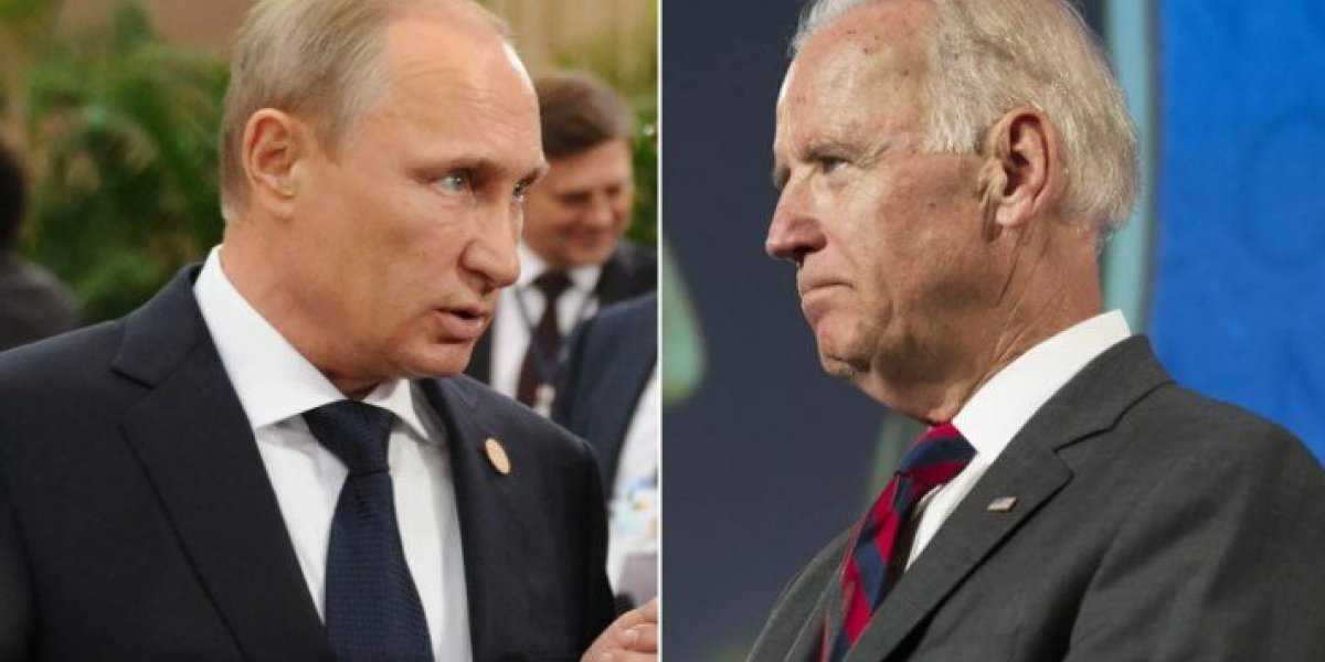 Почему Россия молчит: где ответные санкции для Евросоюза и США