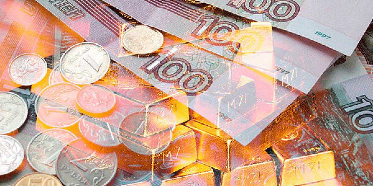 российский рубль и золото. денежный запас россии. золотой рубль. золотой рубль 2022. современные золотые монеты.