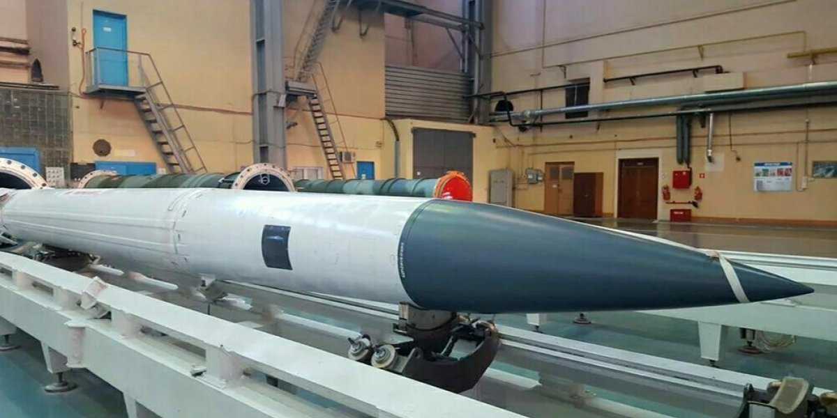 Я.Кедми: военное бессилие США побуждает Вашингтон прибегать к другим методам