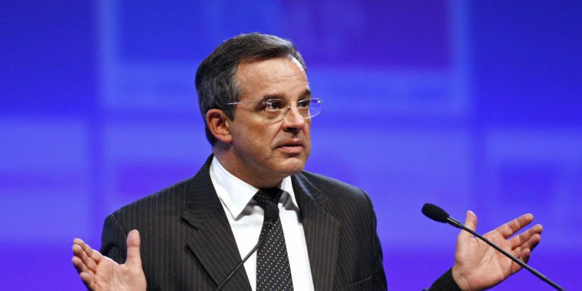 К чиновникам Евросоюза начинает доходить, что Россия не собирается разваливаться, а санкции возвращаются бумерангом