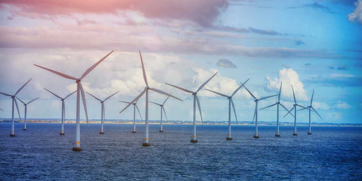 Великобритании аукнулись антироссийские санкции ростом цен на газ, свет и продукты