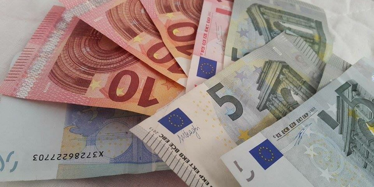 Шольц действует против Украины, но чужими руками &mdash; рассказали в Киеве