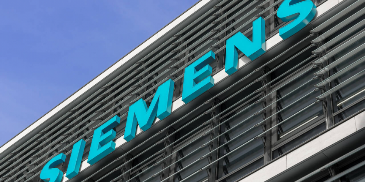 Канада ввела &laquo;санкции&raquo; против немецкой Siemens:Рикошетом по своим, чтобы чужие боялись?