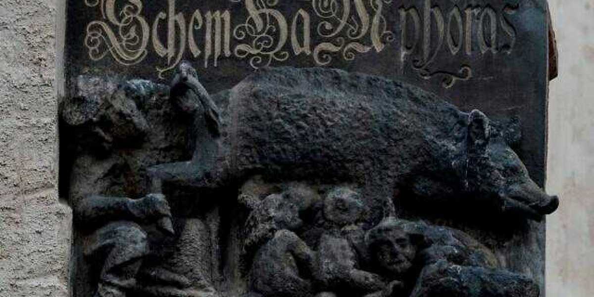 Израилю пора перестать изображать из себя праведника в рубищах&hellip;